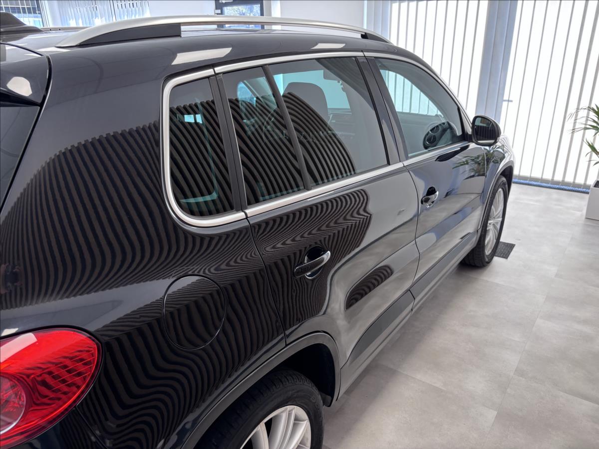 volkswagen-tiguan-1-4-tsi-4motion - 7