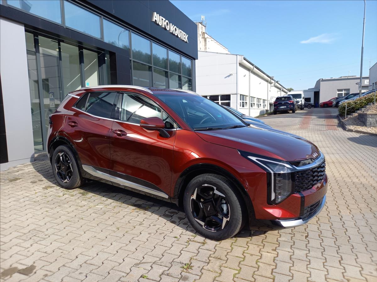 kia-0-0-sportage-nq5-1-6-t-gdi-gpf-4x2-7dct-top - 2