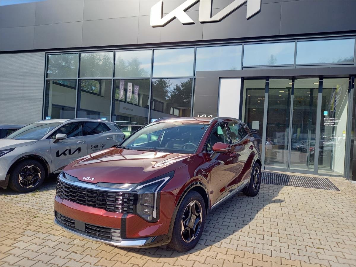 kia-0-0-sportage-nq5-1-6-t-gdi-gpf-4x2-7dct-top - 3