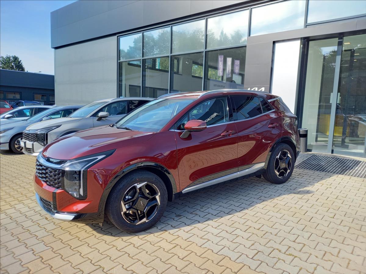 kia-0-0-sportage-nq5-1-6-t-gdi-gpf-4x2-7dct-top - 4