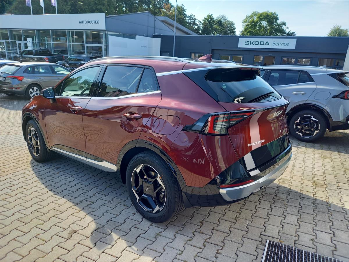 kia-0-0-sportage-nq5-1-6-t-gdi-gpf-4x2-7dct-top - 5