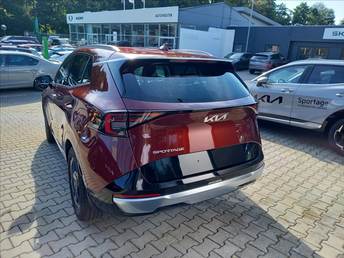 kia-0-0-sportage-nq5-1-6-t-gdi-gpf-4x2-7dct-top - 6