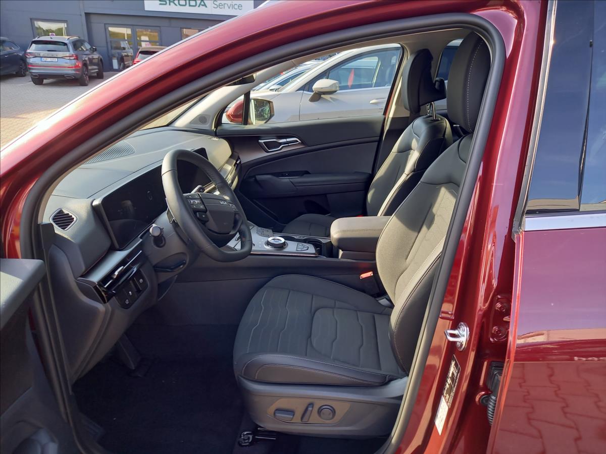 kia-0-0-sportage-nq5-1-6-t-gdi-gpf-4x2-7dct-top - 7