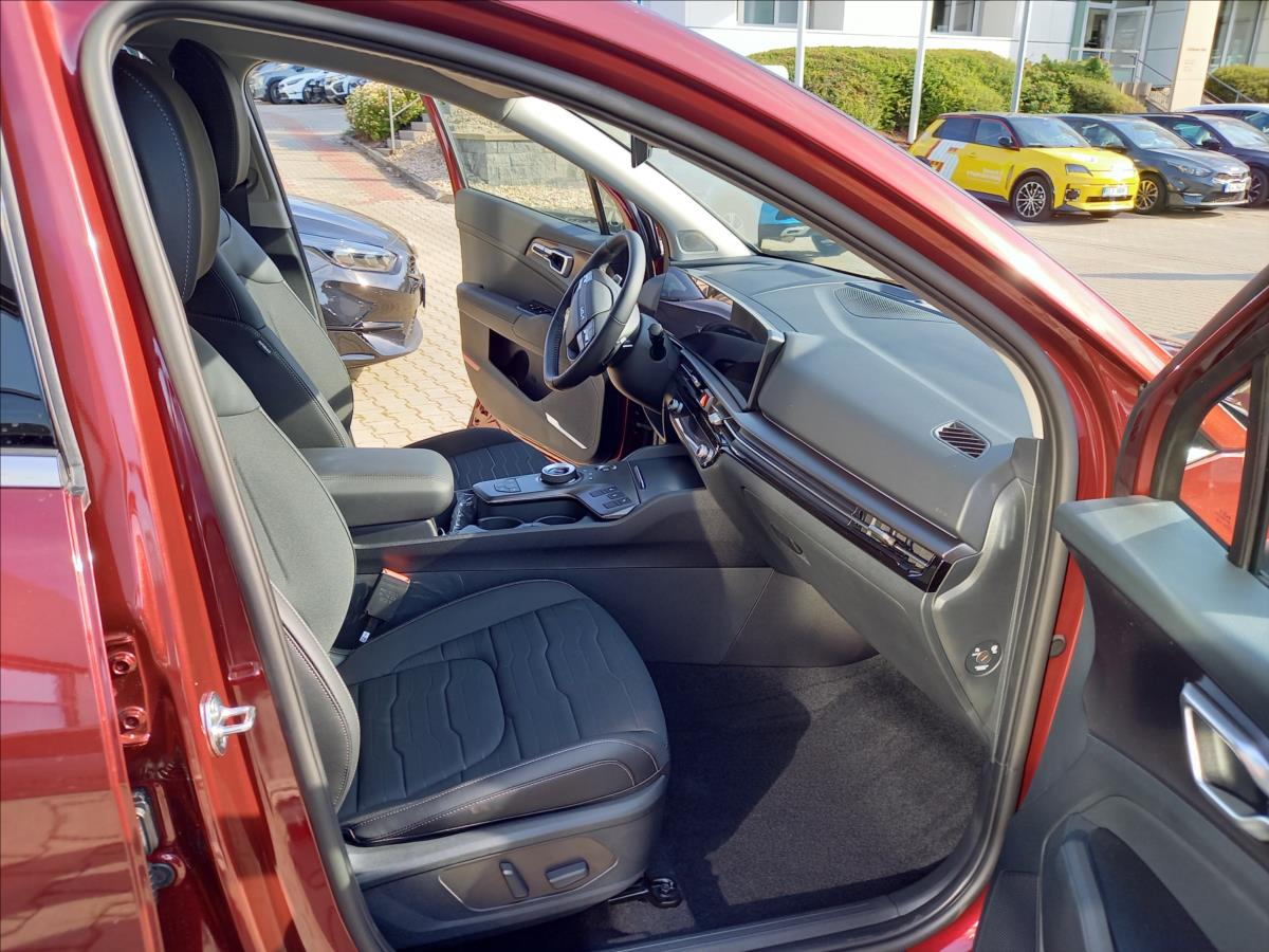 kia-0-0-sportage-nq5-1-6-t-gdi-gpf-4x2-7dct-top - 8