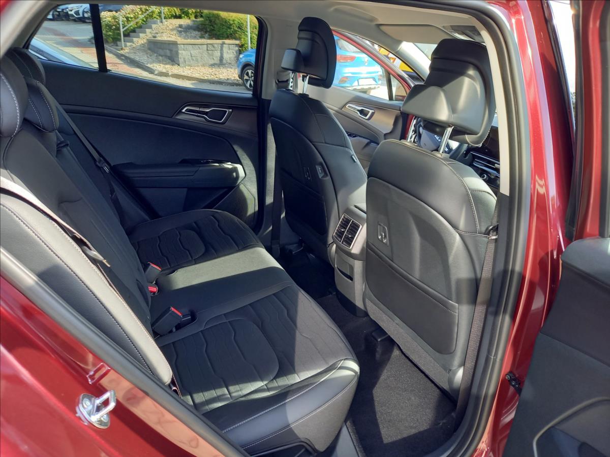 kia-0-0-sportage-nq5-1-6-t-gdi-gpf-4x2-7dct-top - 9