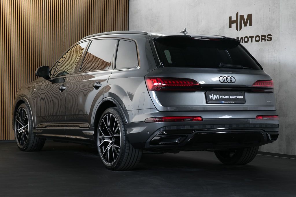 audi-q7-3-0tdi-210kw-s-line-7mist-weba - 1