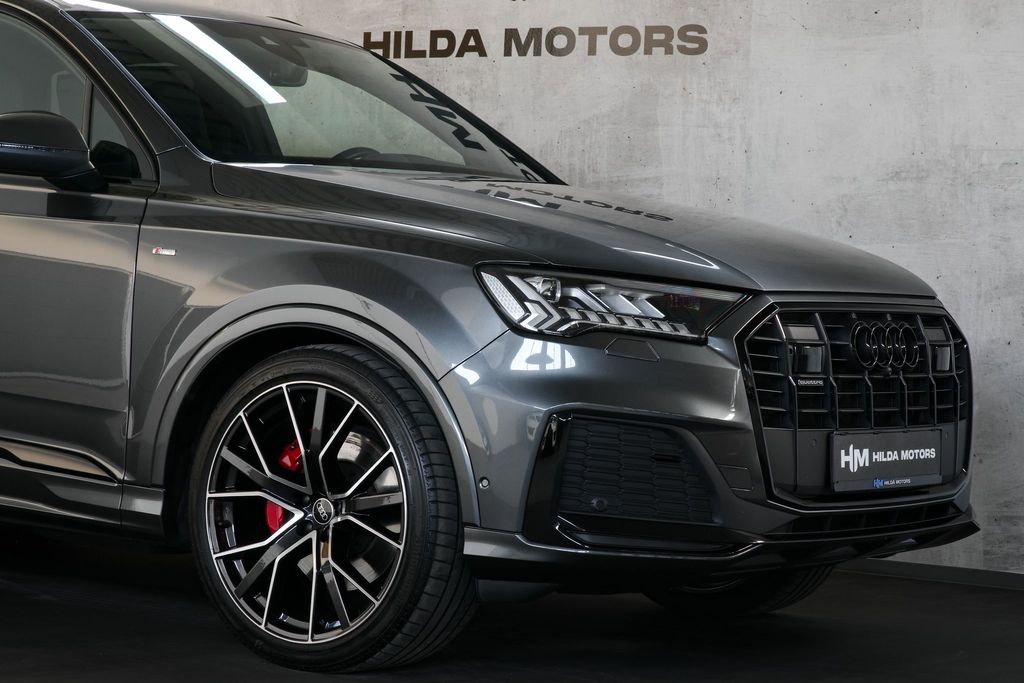 audi-q7-3-0tdi-210kw-s-line-7mist-weba - 4