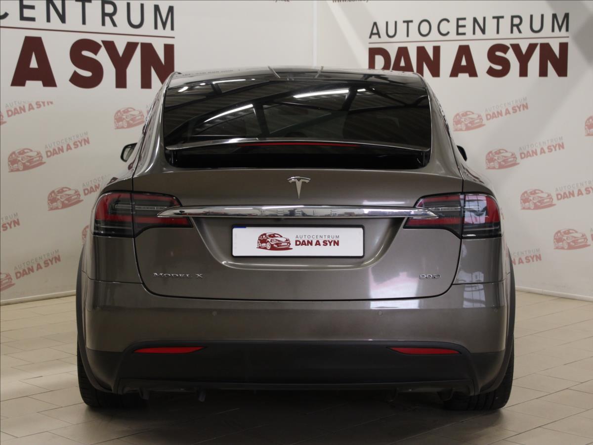 tesla-model-x-dual-90kwh-386kw - 4