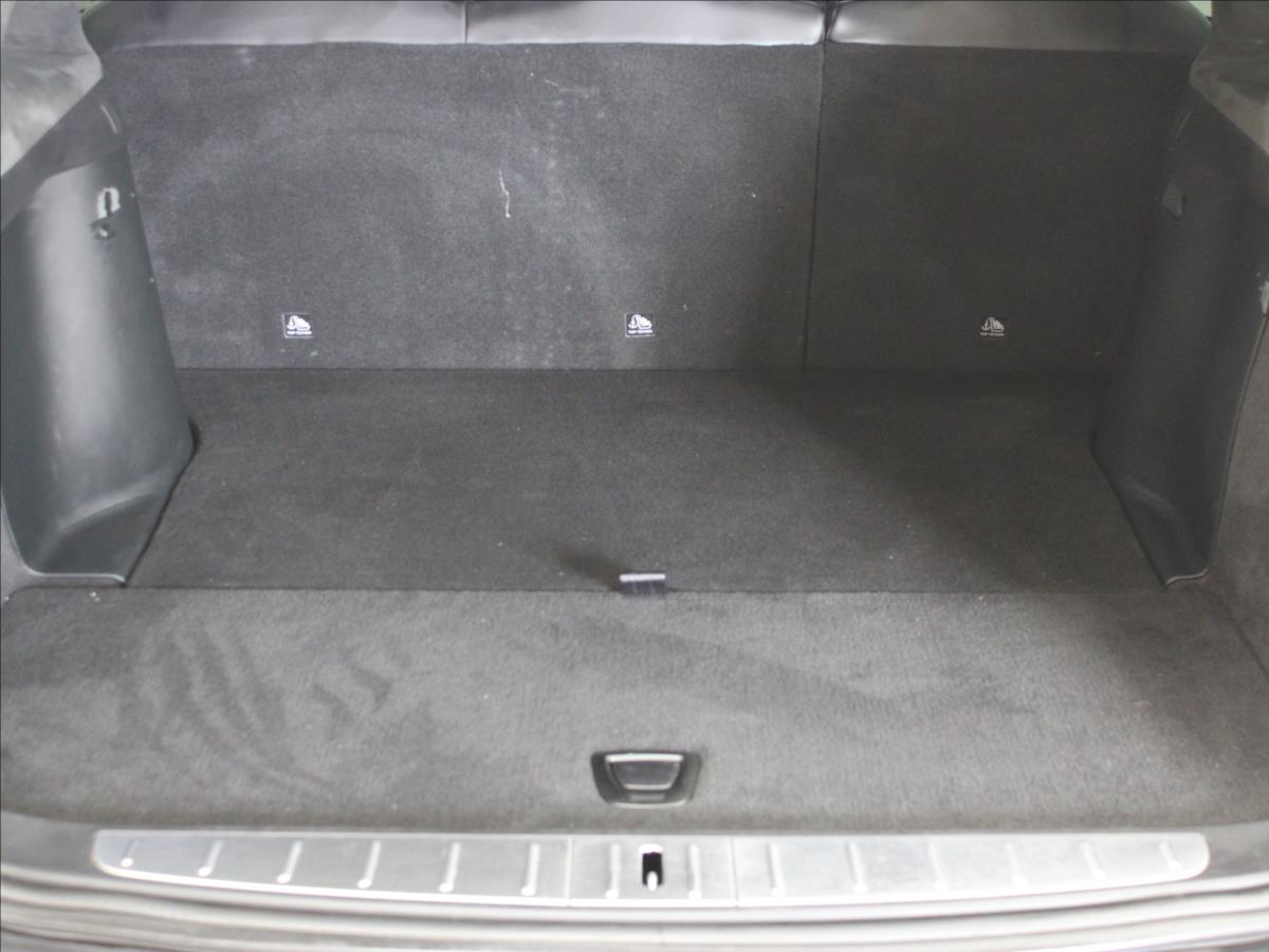 tesla-model-x-dual-90kwh-386kw - 8