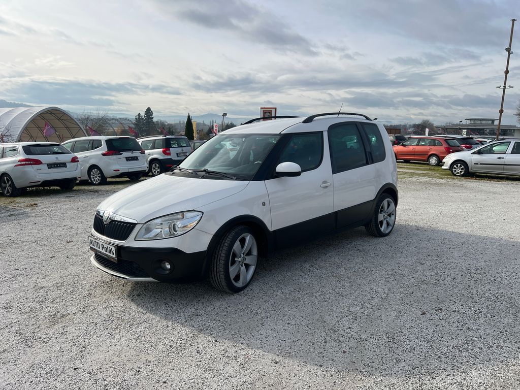 skoda-roomster-1-2-tsi - 3
