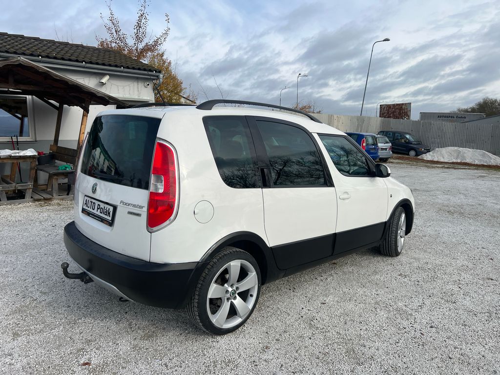 skoda-roomster-1-2-tsi - 5