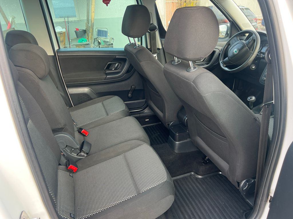 skoda-roomster-1-2-tsi - 9