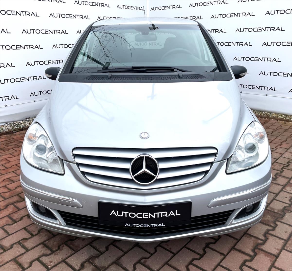 mercedes-benz-tridy-b-1-7-i-85kw-serv-kn-stk-10-27 - 1