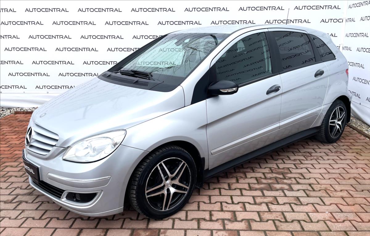 mercedes-benz-tridy-b-1-7-i-85kw-serv-kn-stk-10-27 - 2