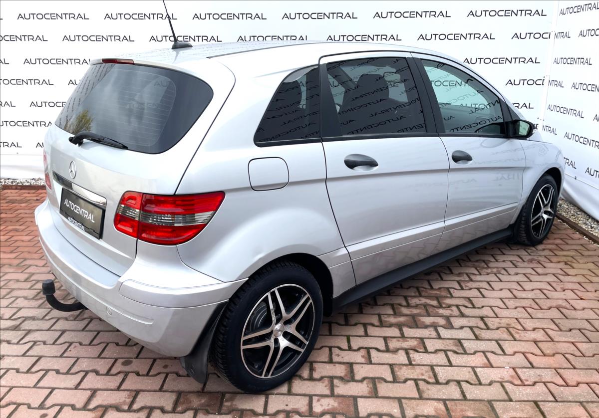 mercedes-benz-tridy-b-1-7-i-85kw-serv-kn-stk-10-27 - 3