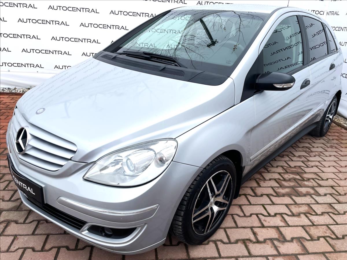 mercedes-benz-tridy-b-1-7-i-85kw-serv-kn-stk-10-27 - 6