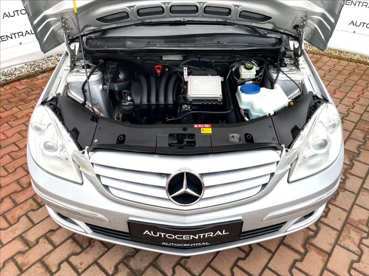 mercedes-benz-tridy-b-1-7-i-85kw-serv-kn-stk-10-27 - 7