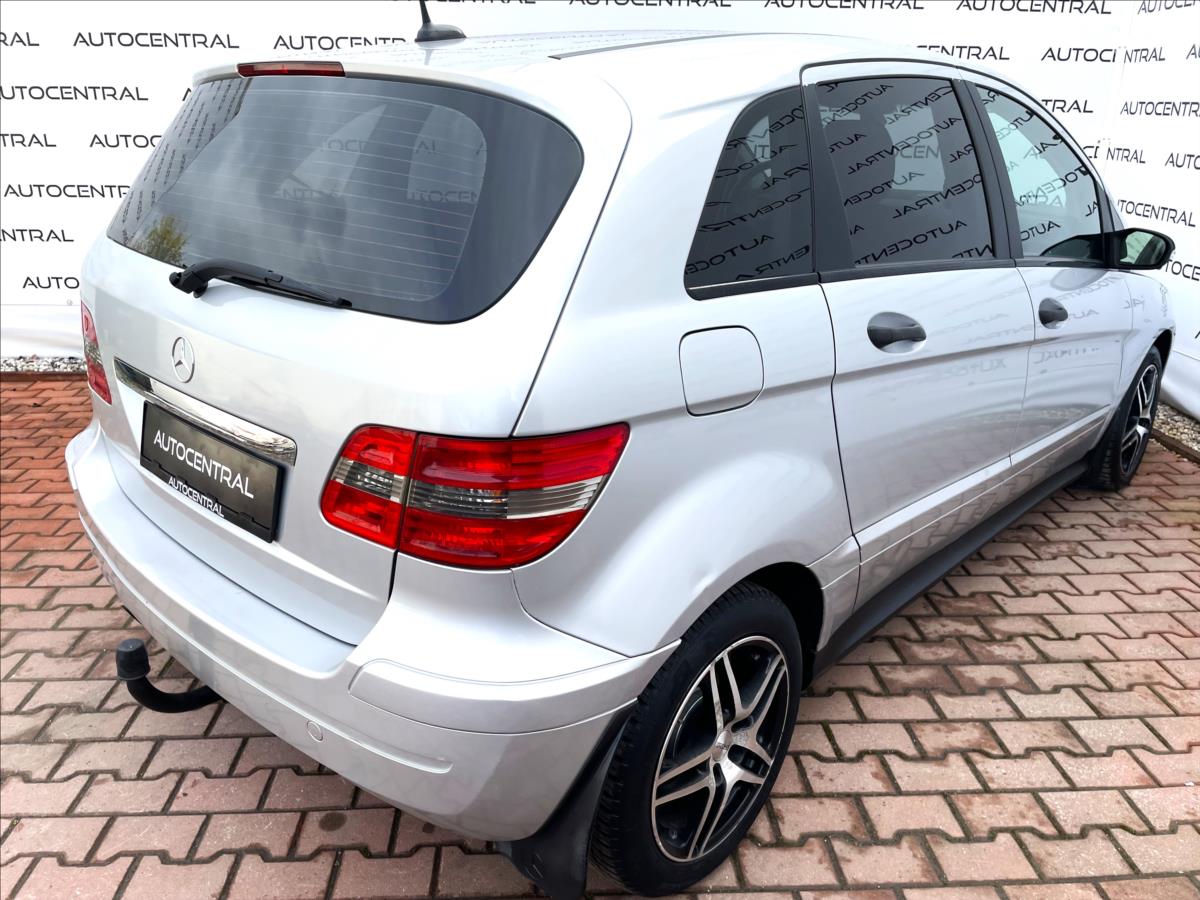 mercedes-benz-tridy-b-1-7-i-85kw-serv-kn-stk-10-27 - 8