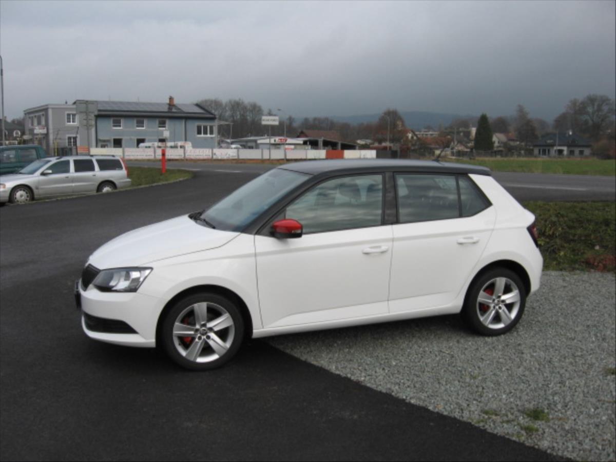 skoda-fabia-1-0-mpi-44kw-active - 2