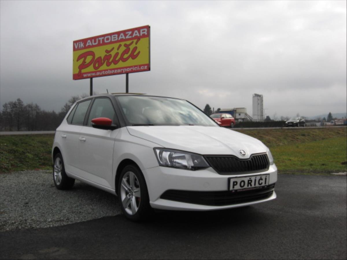 skoda-fabia-1-0-mpi-44kw-active - 3