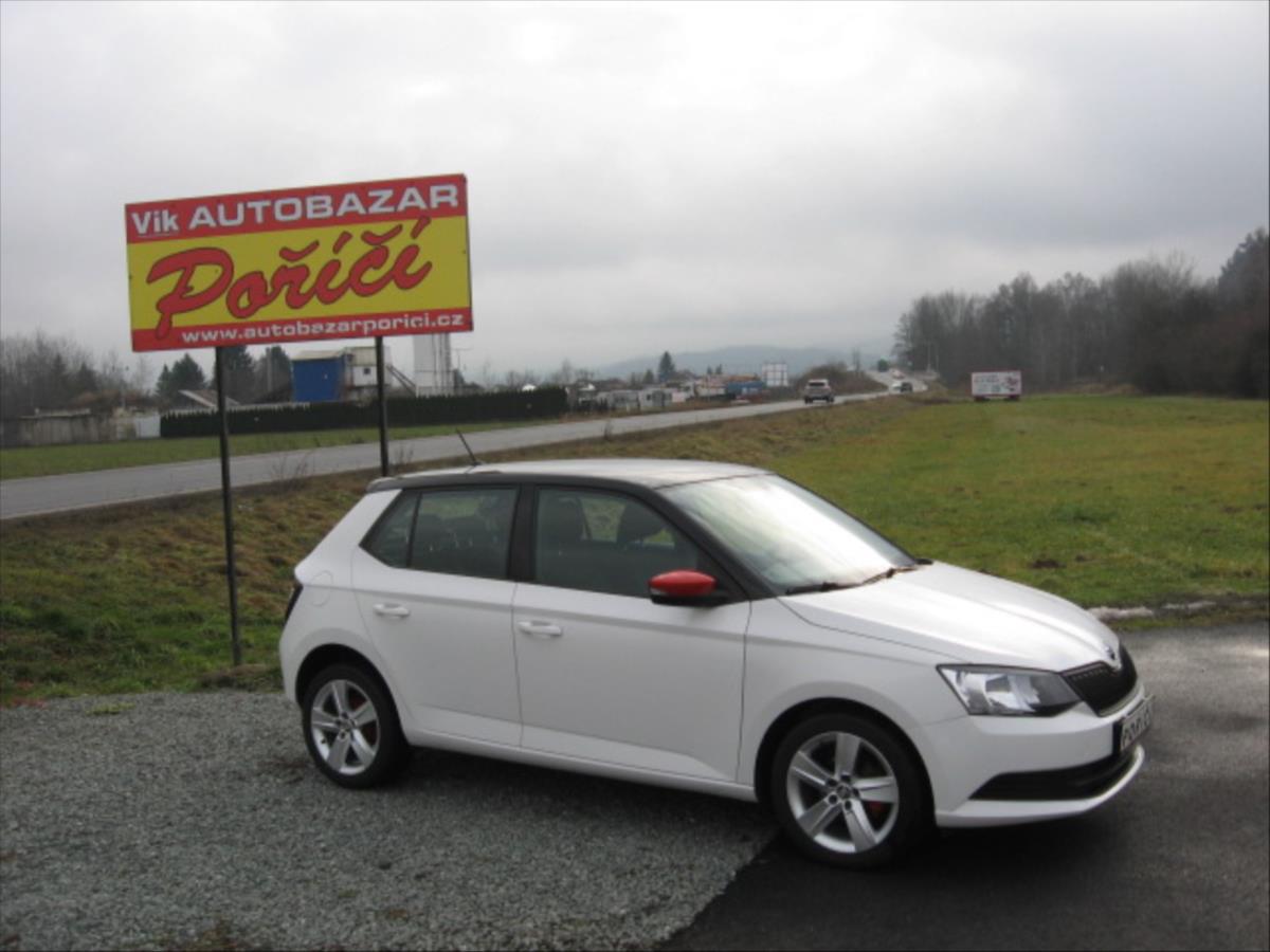 skoda-fabia-1-0-mpi-44kw-active - 4