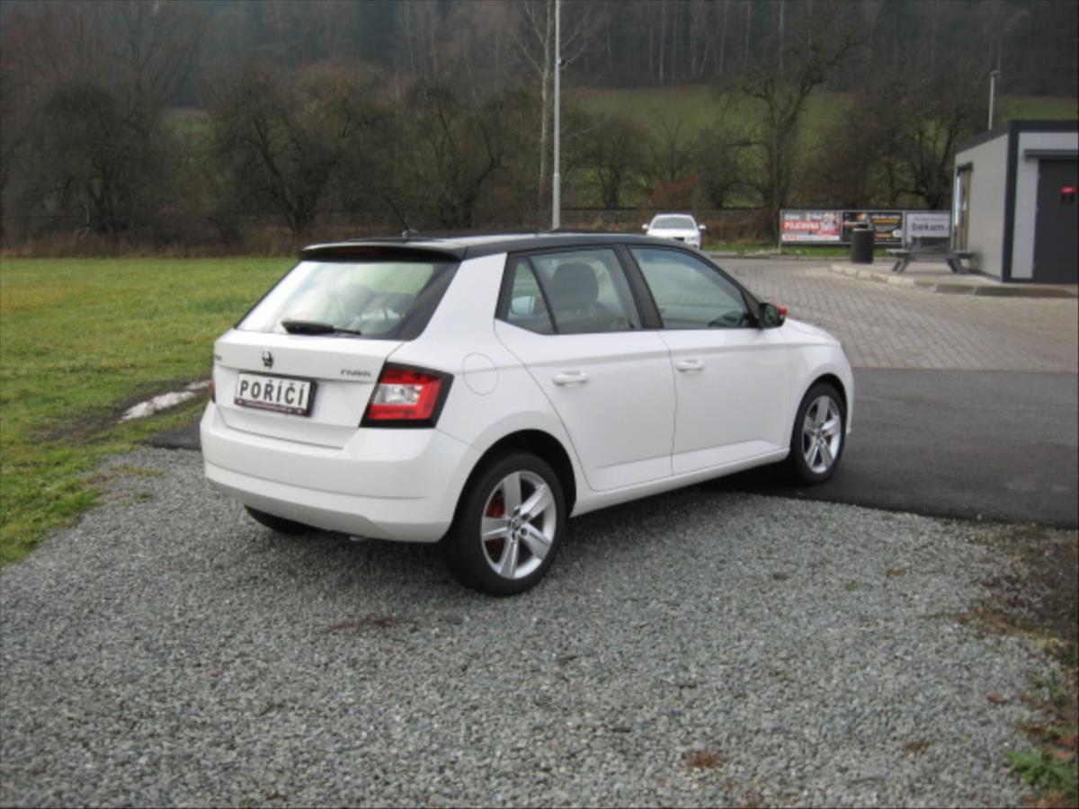 skoda-fabia-1-0-mpi-44kw-active - 5