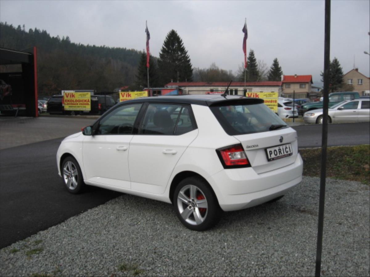 skoda-fabia-1-0-mpi-44kw-active - 6