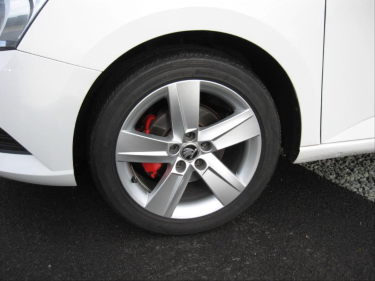 skoda-fabia-1-0-mpi-44kw-active - 7