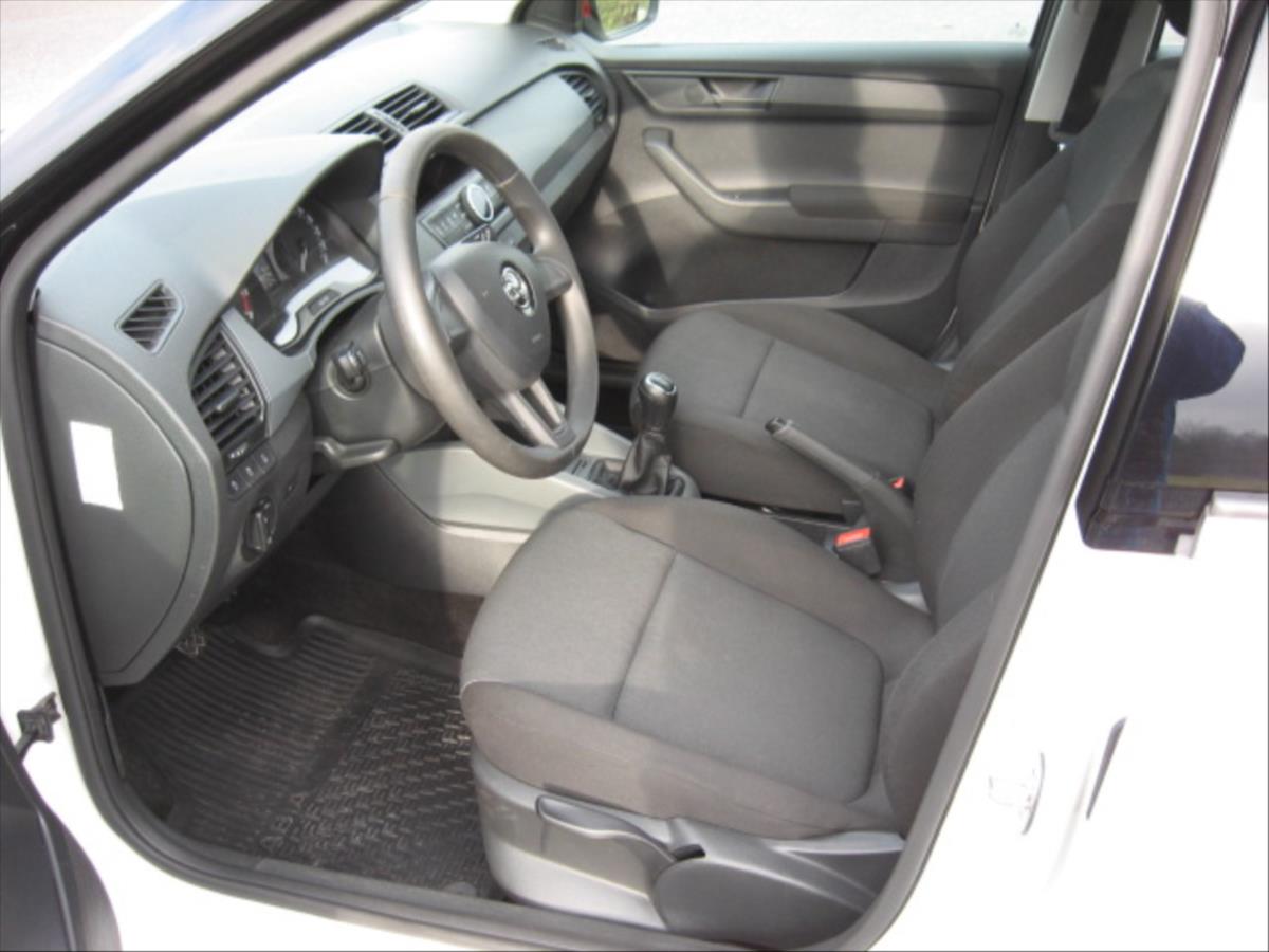 skoda-fabia-1-0-mpi-44kw-active - 8