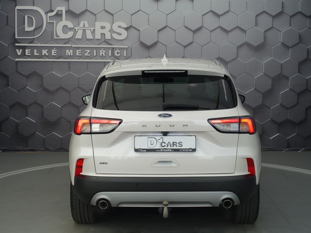 ford-kuga-140-kw-titanium-awd - 2