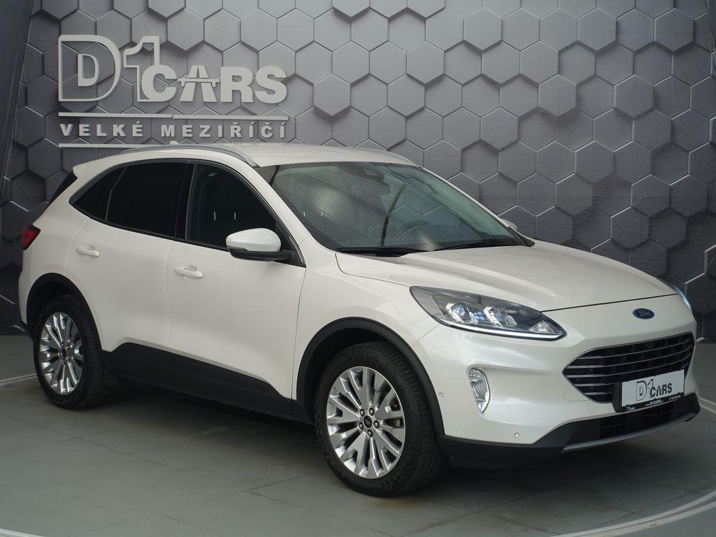 ford-kuga-140-kw-titanium-awd - 5