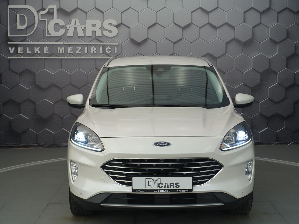 ford-kuga-140-kw-titanium-awd - 6