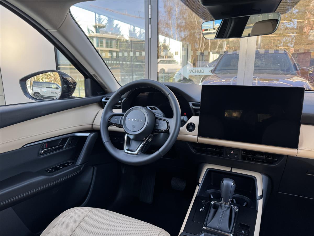 mazda-cx-5-2-5-141ps-6at-awd-homura - 4