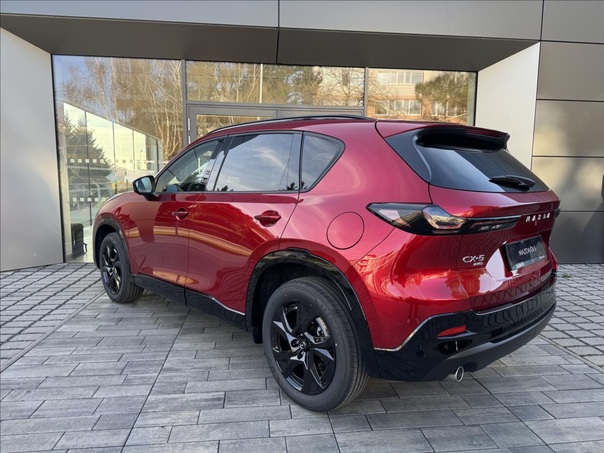 mazda-cx-5-2-5-141ps-6at-awd-homura - 6