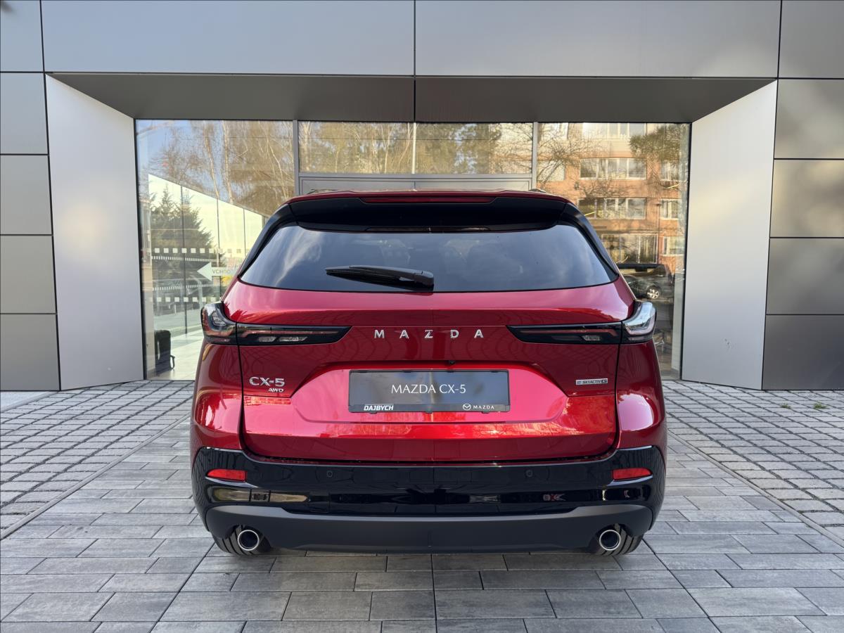 mazda-cx-5-2-5-141ps-6at-awd-homura - 7