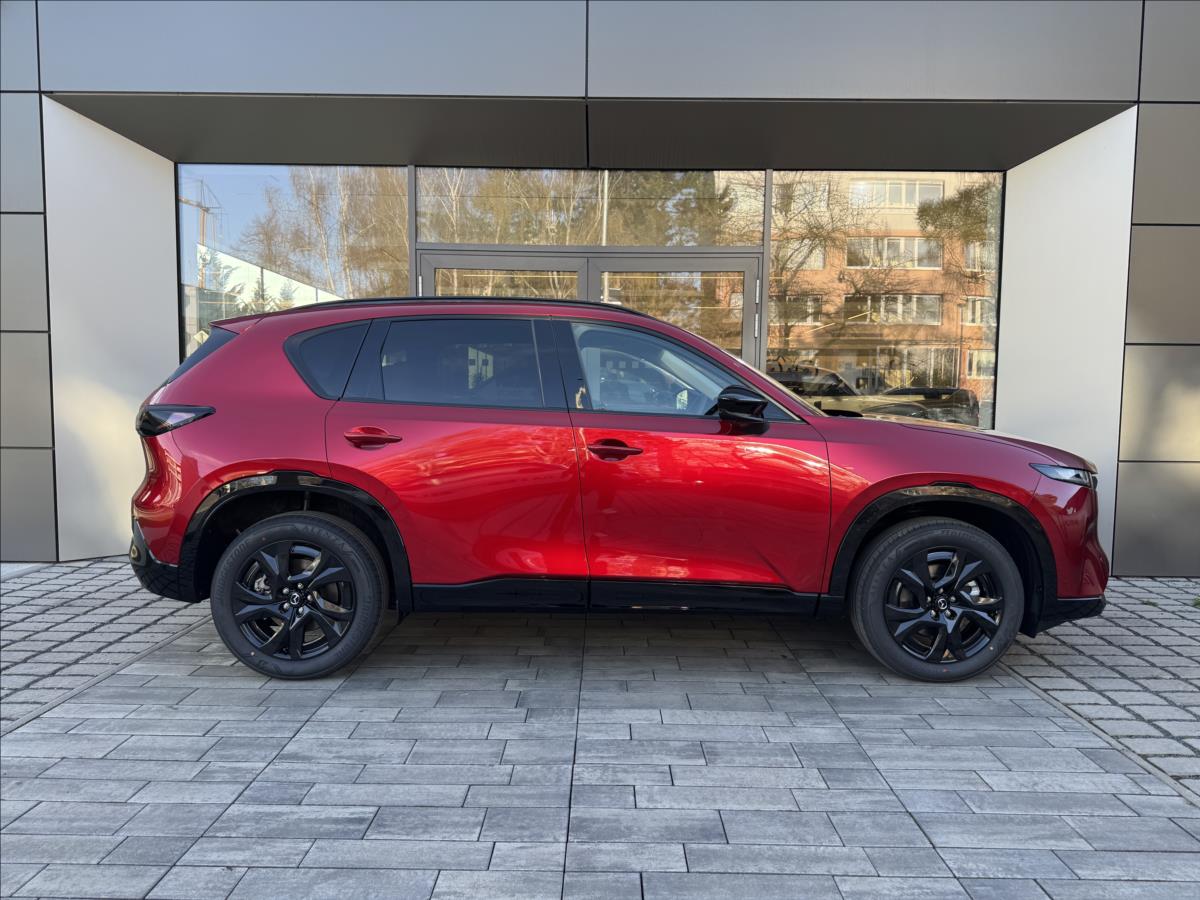mazda-cx-5-2-5-141ps-6at-awd-homura - 8