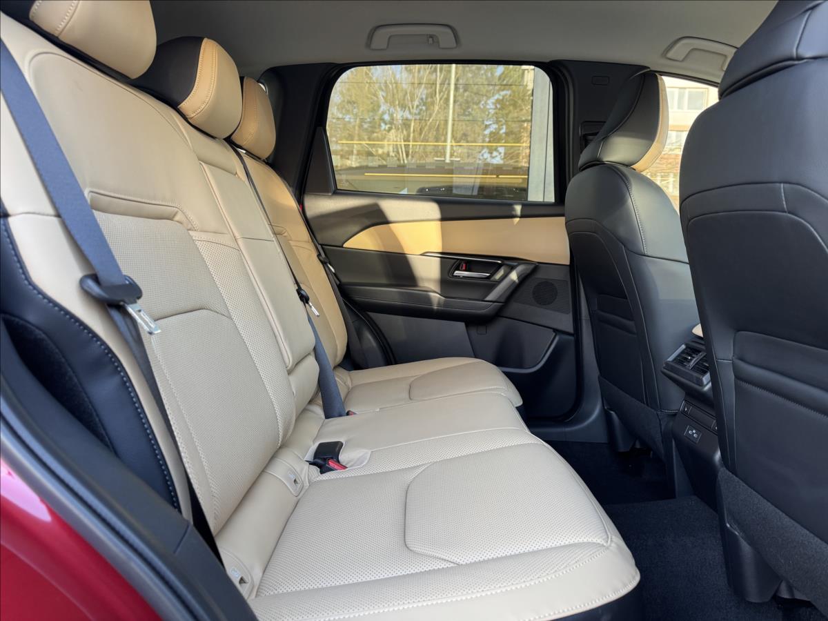 mazda-cx-5-2-5-141ps-6at-awd-homura - 9