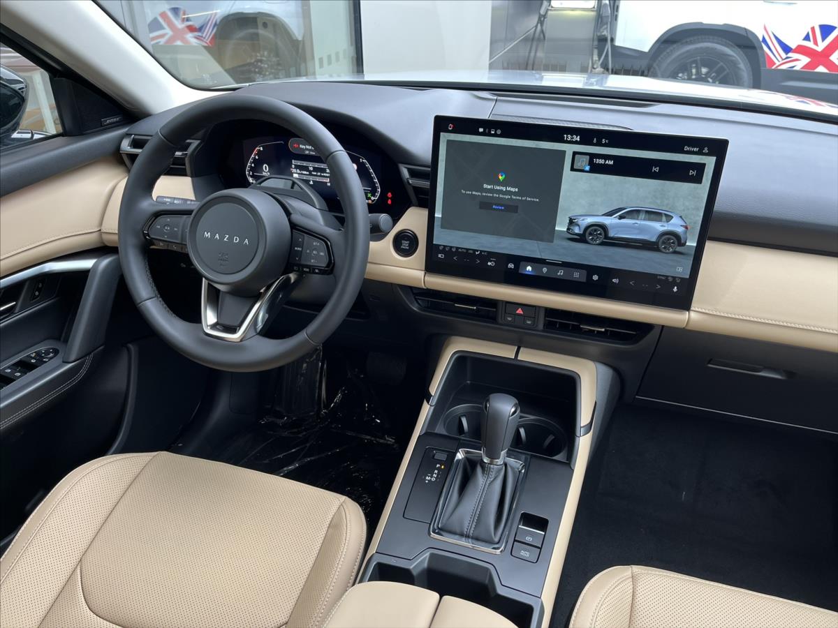 mazda-cx-5-2-5-141ps-6at-fwd-homura - 4