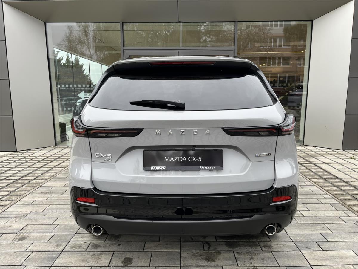 mazda-cx-5-2-5-141ps-6at-fwd-homura - 7