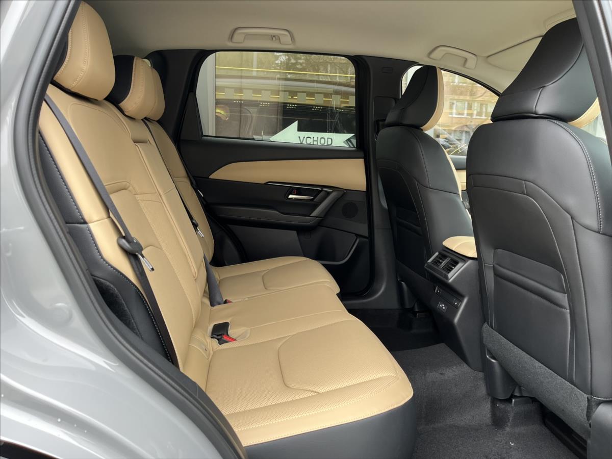 mazda-cx-5-2-5-141ps-6at-fwd-homura - 9