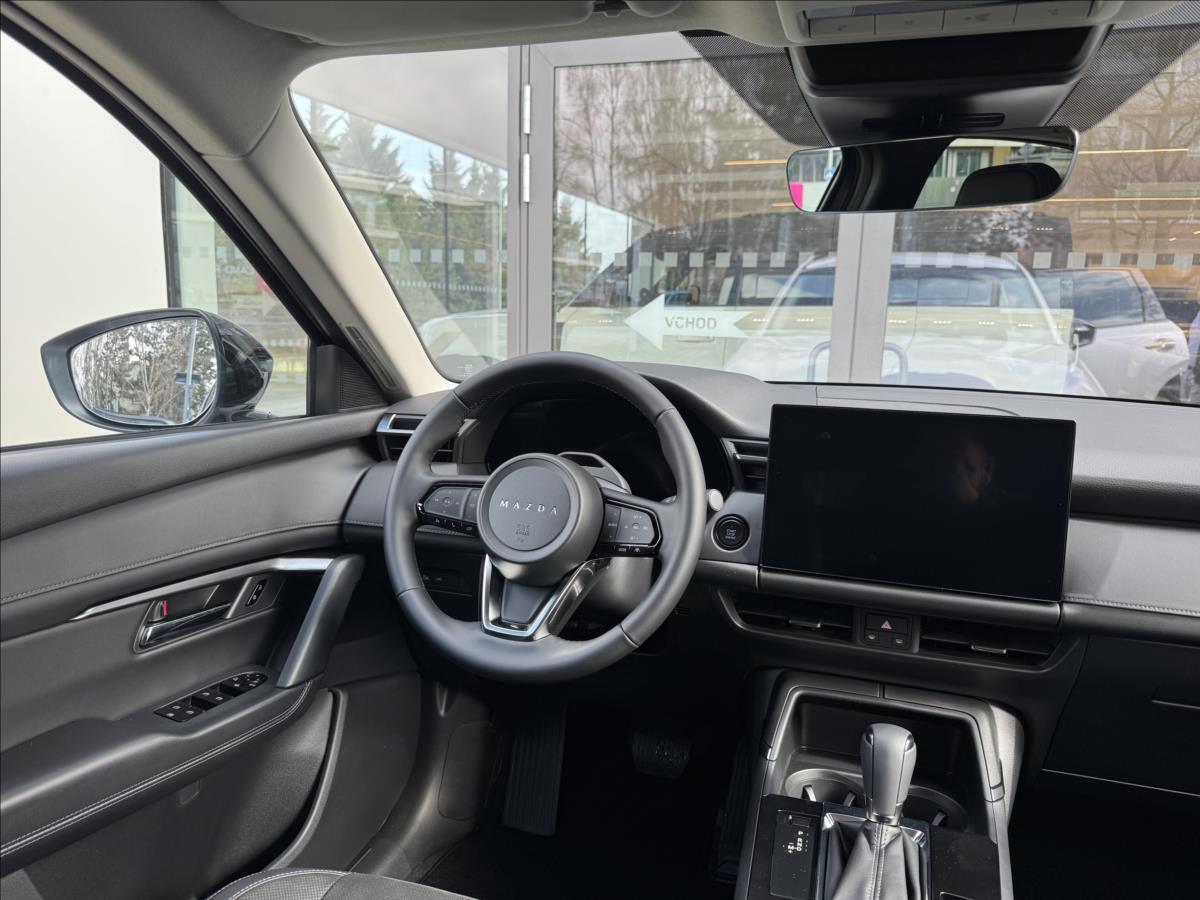 mazda-cx-5-2-5-141ps-6at-fwd-centre-line - 4