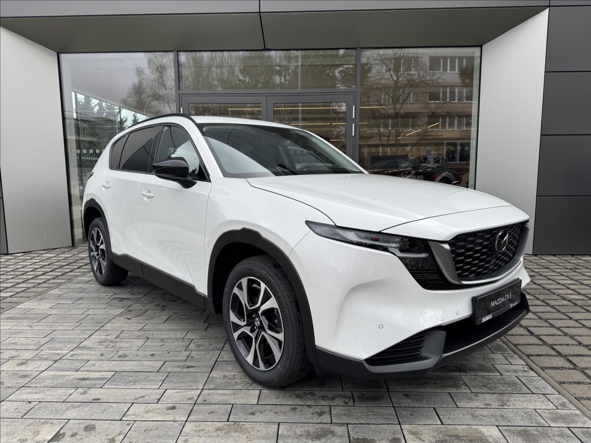 mazda-cx-5-2-5-141ps-6at-fwd-centre-line - 5