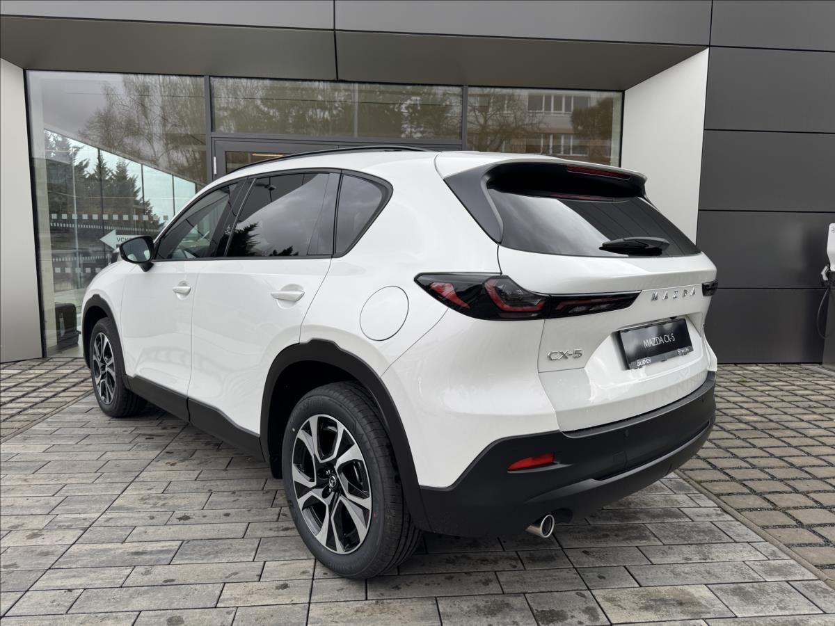 mazda-cx-5-2-5-141ps-6at-fwd-centre-line - 6
