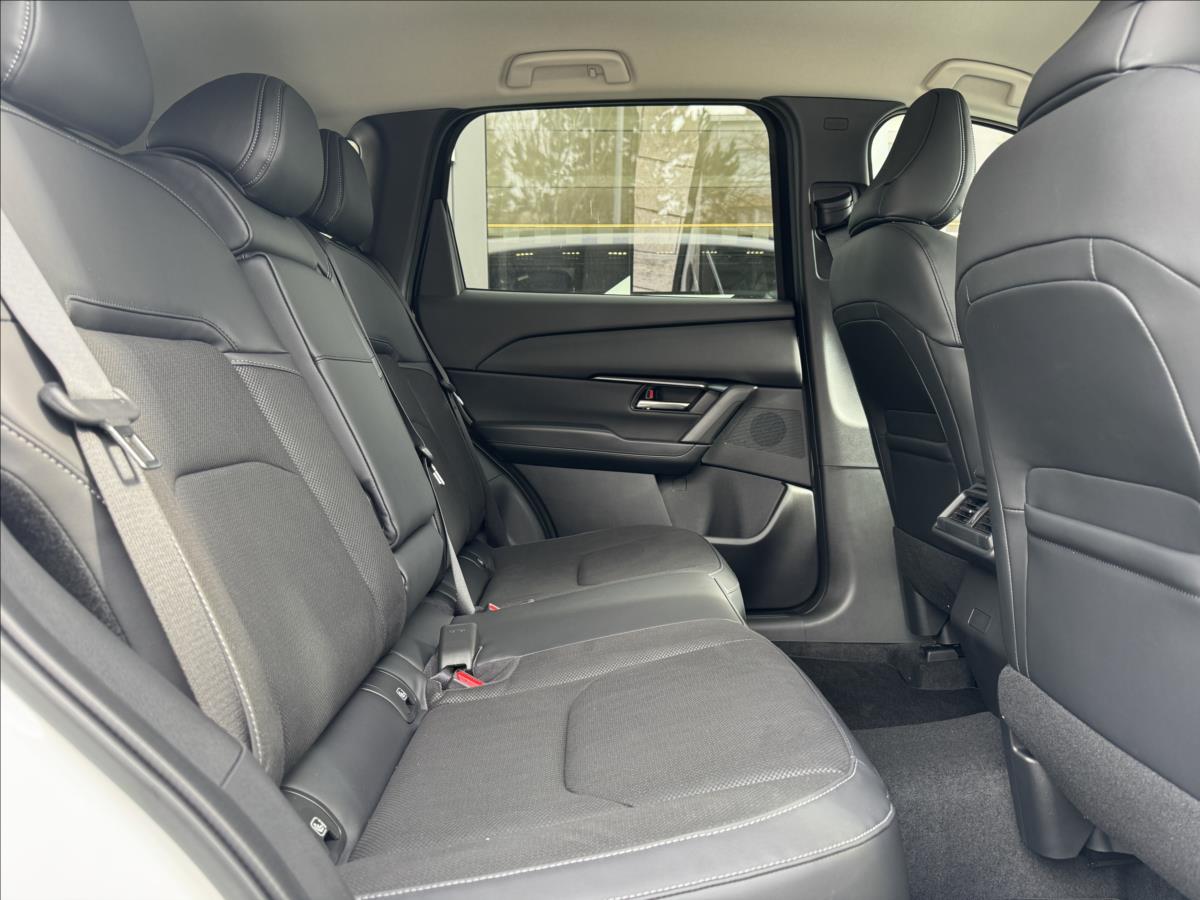 mazda-cx-5-2-5-141ps-6at-fwd-centre-line - 9