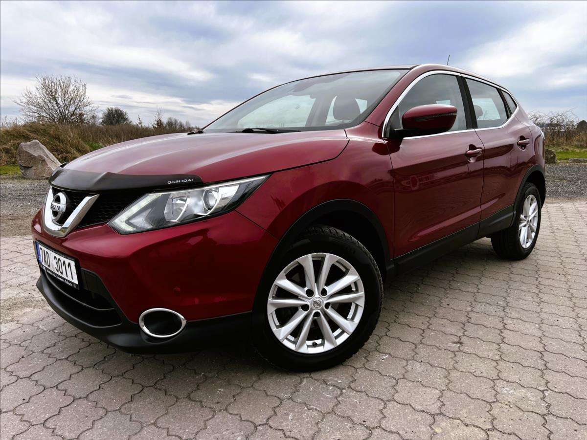 nissan-qashqai-1-2-aut-1-maj-cr - 1