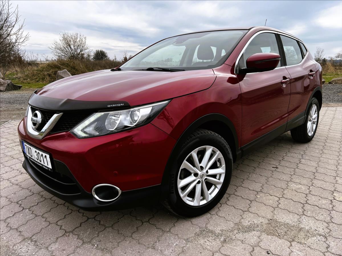 nissan-qashqai-1-2-aut-1-maj-cr - 2