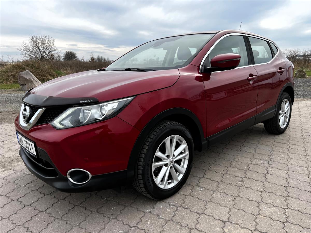 nissan-qashqai-1-2-aut-1-maj-cr - 5