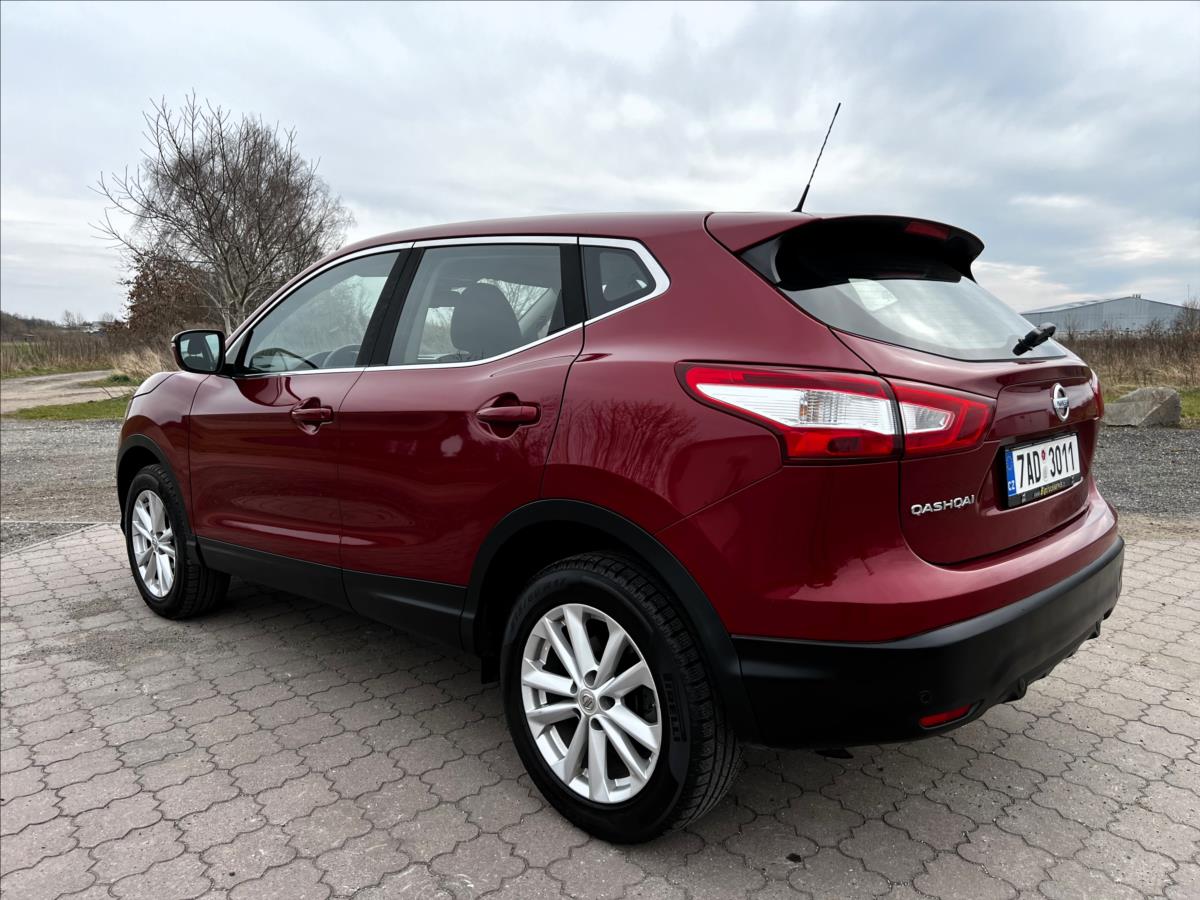 nissan-qashqai-1-2-aut-1-maj-cr - 7