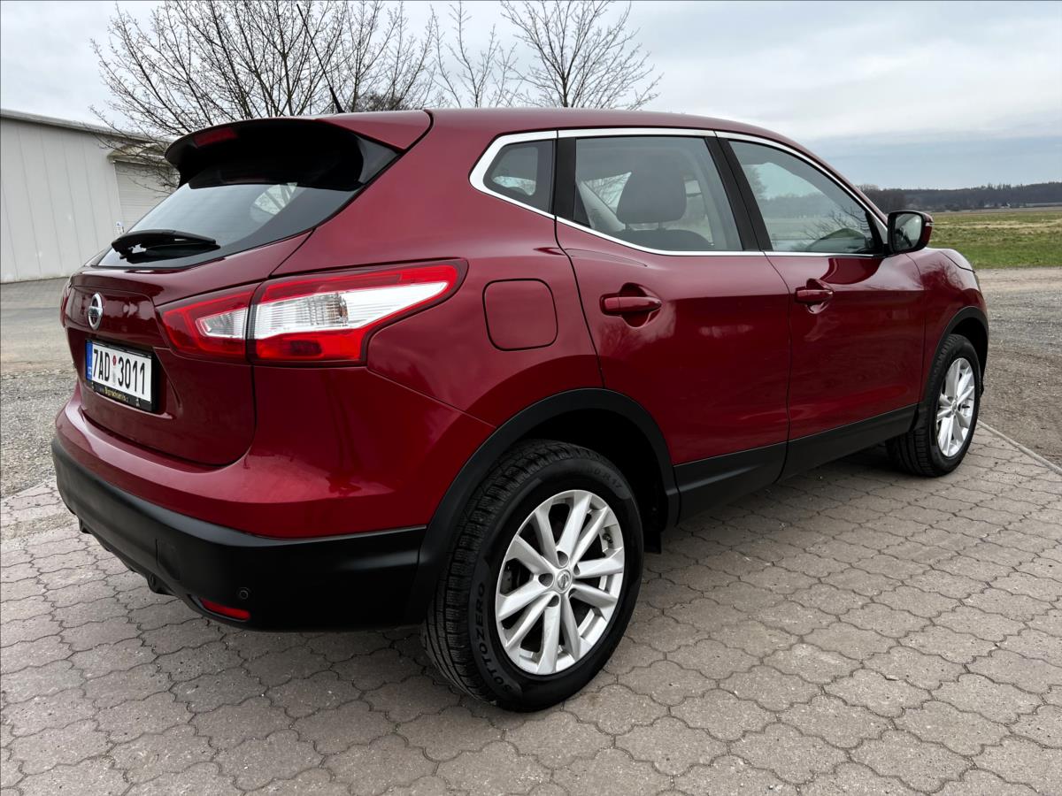nissan-qashqai-1-2-aut-1-maj-cr - 9
