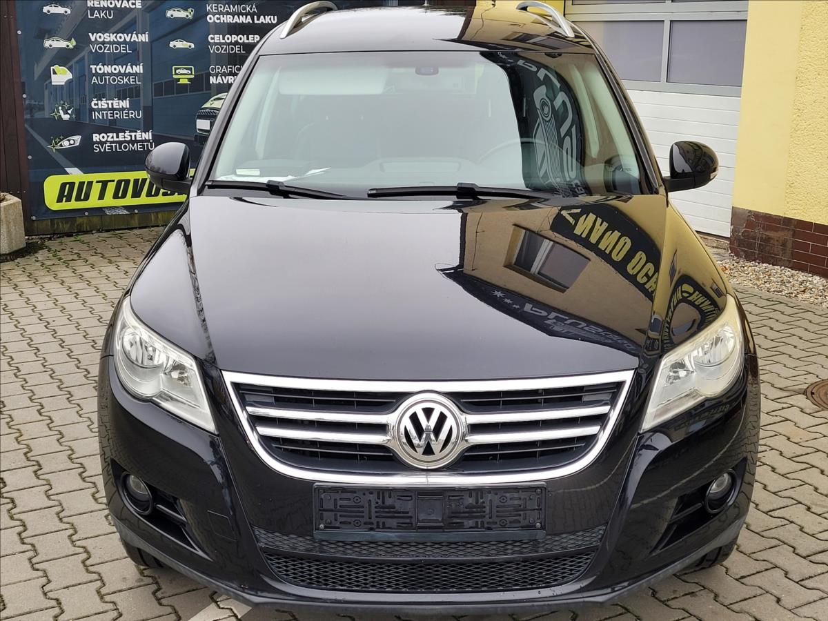 volkswagen-tiguan-1-4-tsi-4mot-sport-serv-kn - 1
